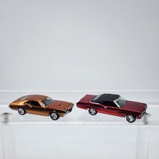 Johnny lightning 2011 for sale  Nixa