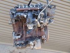 ford engines for sale ford engines for sale KINGSBRIDGE