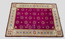 Beau tapis ancien d'occasion  Toulouse-