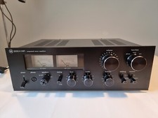 Studio 2000 hifi gebraucht kaufen  München