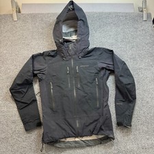 Patagonia women triolet for sale  Miami