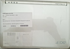 Acer aspire one usato  Lucca
