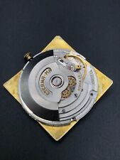 Eterna matic centenaire d'occasion  Marseille I