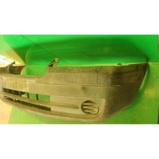 Paraurti ant. non usato Paraurti ant. non usato  Bedizzole