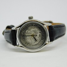 Monirinx great seal for sale  Charleroi