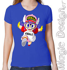 Arale cartoni anni usato  Catania
