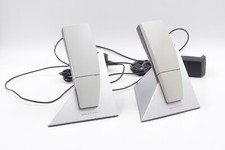 Bang lufsen beocom6000 gebraucht kaufen  Fehrb.,-Winzeln