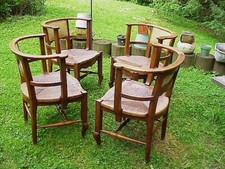 1965 drexel french for sale  Windsor