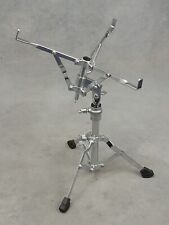 Yamaha light weight for sale  Clermont