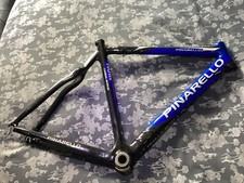 Pinarello paris 700c for sale  WALSALL