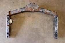 2008 2015 ford for sale  Inman