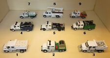 Walthers 949 camion usato  Roma