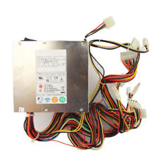 Fonte de alimentação industrial 300W equipamento de computador ATX para zippy HG2-6300P, usado comprar usado  Enviando para Brazil