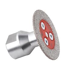 Vearter diamond grinding for sale Vearter diamond grinding for sale  USA