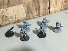 A20662 warhammer 40k for sale  Spring Hill