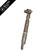 Injecteur mercedes 220 d'occasion  Mainvilliers