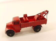 Dinky toys 30e d'occasion  Saint-Pourçain-sur-Sioule