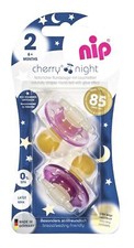 Nip cherry schnuller gebraucht kaufen  Werder (Havel)