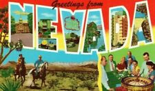 Nevada roulette wheel for sale  Grapevine