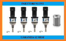 Iniettori nuovi brc usato  Bovolone