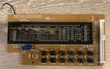 Originale carte pcb d'occasion  Villeneuve-Loubet