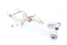 Joint yamaha blaster d'occasion  Bohain-en-Vermandois