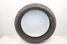Dunlop road smart for sale  HASSOCKS