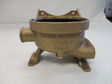 Marine hardware multi for sale  Franklin