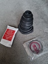 Joint boot fits for sale Joint boot fits for sale  LINCOLN