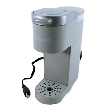 Keurig mini coffee for sale  Locust Grove