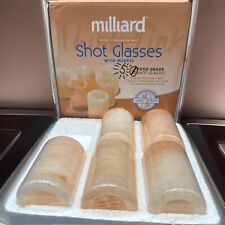 Milliard premium pure for sale  Pueblo