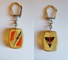 Toutélectric keychain solderi d'occasion  Expédié en Belgium
