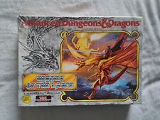 Advanced dungeons dragons for sale  SUNDERLAND