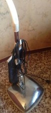 Lucidatrice anni funzionante usato  Torino
