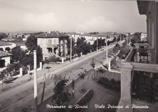 Miramare rimini viale usato  Roma