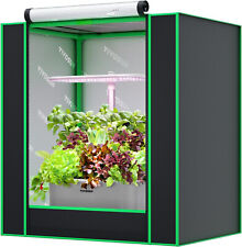 Vivosun small grow for sale  Ontario
