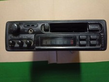Autoradio irradio 101 usato  Alluvioni Piovera