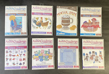 Anita goodesign machine for sale  Mcminnville