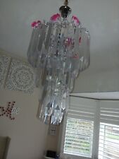Laura ashley large for sale  WOODFORD GREEN