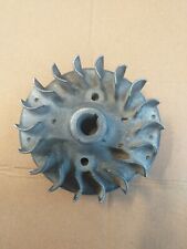 Volano magnete decespugliatore usato  San Severino Marche