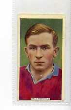 Phillips soccer stars for sale  WITHERNSEA
