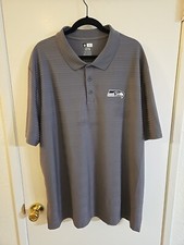 Nfl team apparel for sale  San Jose