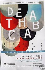 Death cab cutie for sale  San Diego