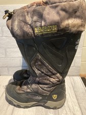 Size 9.5 black for sale  MACCLESFIELD