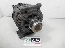 Alternatore 150a mercedes usato  Putignano