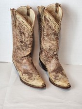corral boots for sale corral boots for sale Granbury