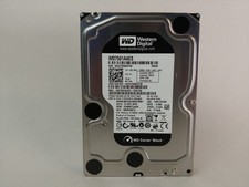 3 750gb hdd 5 wd for sale 3 750gb hdd 5 wd for sale Indianapolis