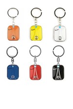 Porte clés vespa d'occasion  Villeurbanne