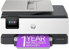 Officejet pro 8139e for sale  Carrollton