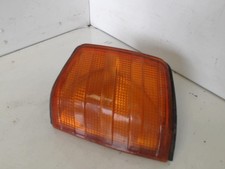 Optique secondaire gauche d'occasion Optique secondaire gauche d'occasion  Seurre